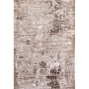 Ковер Armina 03705A BROWN / BROWN