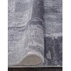 Ковер Armina 03758A GREY / GREY