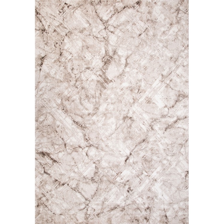 Ковер Armina 04074A BROWN / BROWN