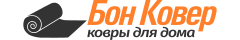 Магазин ковров "Бон Ковер"﻿﻿ г.Ялта